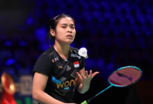 Gregoria-Mariska-Tunjung