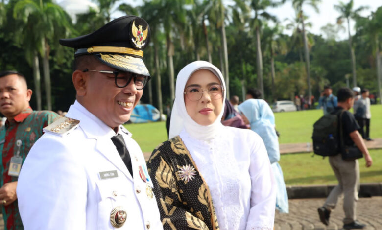 Gub-banten