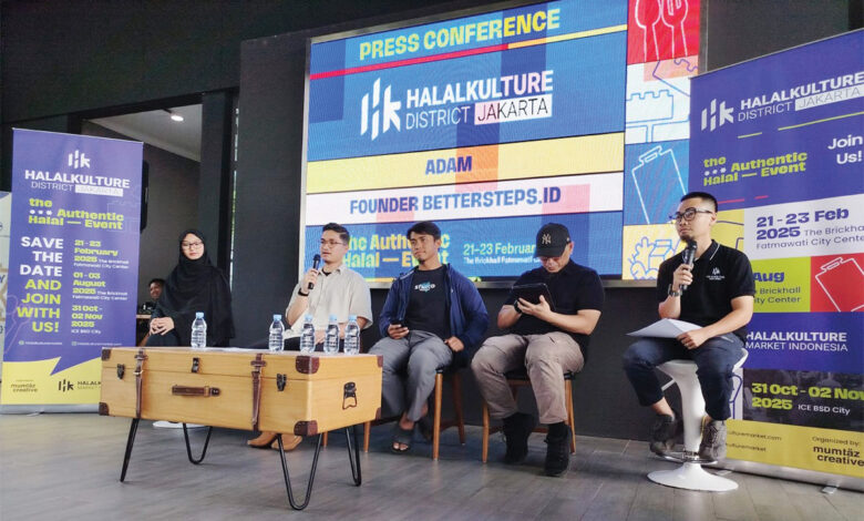 HALAL