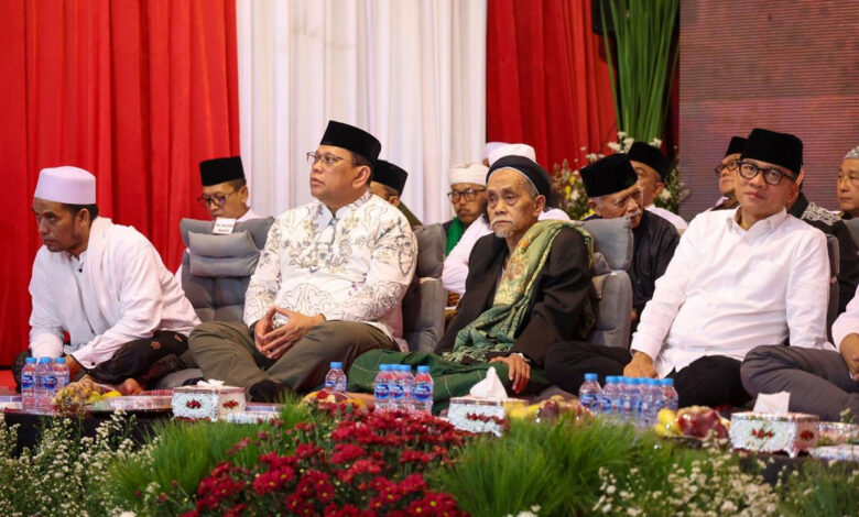 Haul-Syeikh