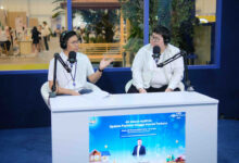I-Ketut-Alam-Wangsawijaya