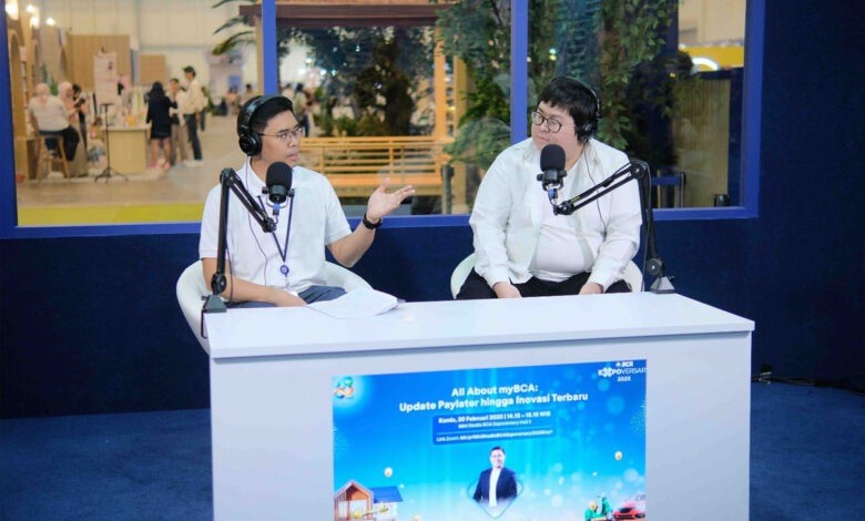 I-Ketut-Alam-Wangsawijaya