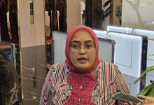 Indah-Anggoro-Putri