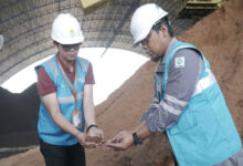Insan-PLN-Indonesia