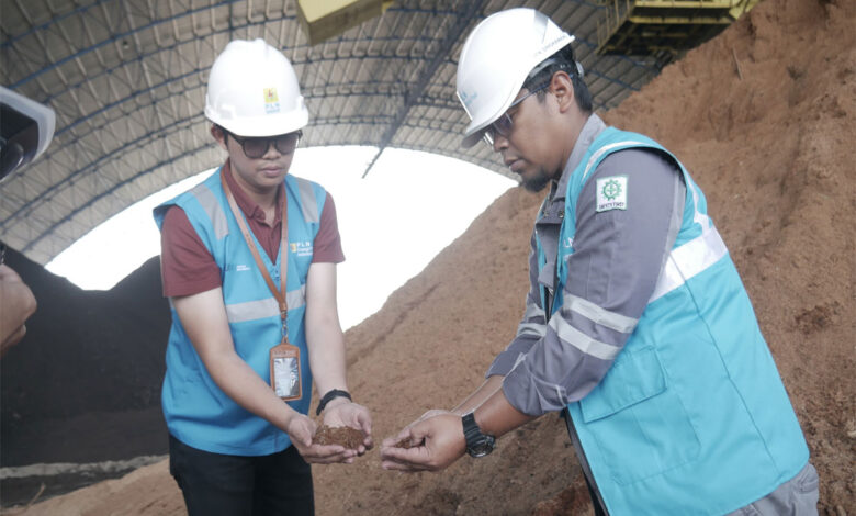 Insan-PLN-Indonesia