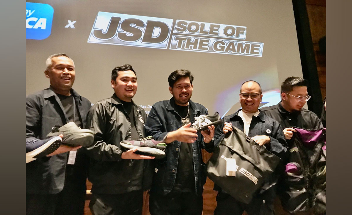 JSD