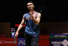 Jonatan-Christie