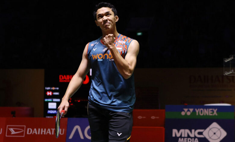Jonatan-Christie