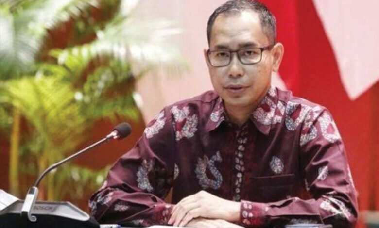 Judha-Nugraha