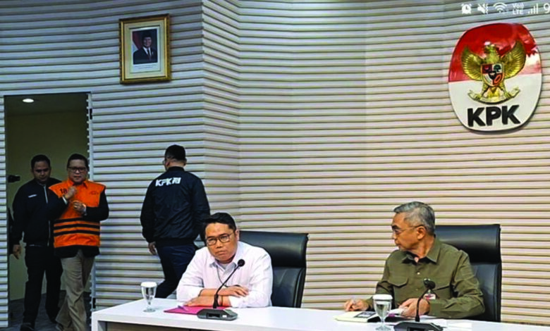 KPK