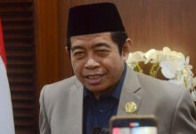 Khoirudin
