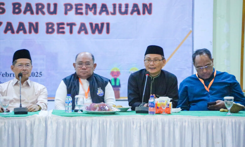 Kiai-Haji-Lutfi-Hakim