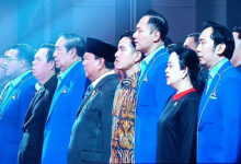 Kongres-Partai-Demokrat