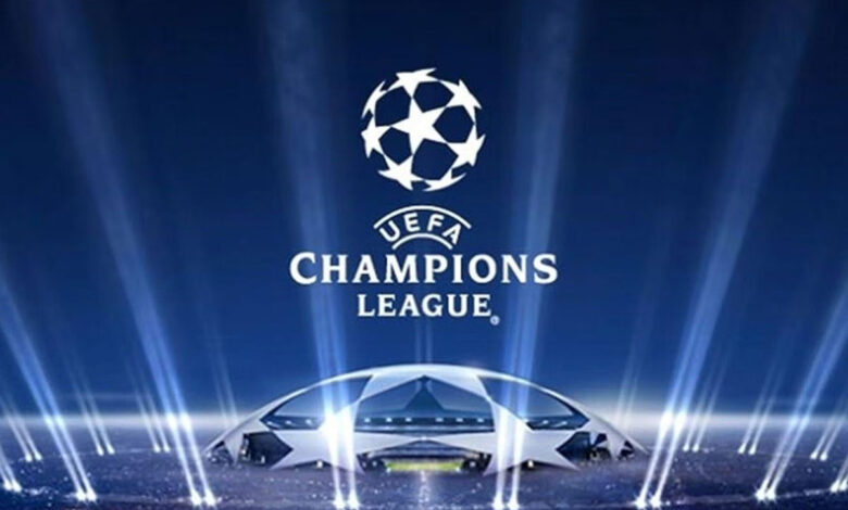 Logo-Liga-Champions