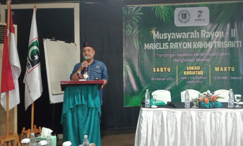 M.-Ichwan-Ridwan