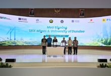 MOU-Signing