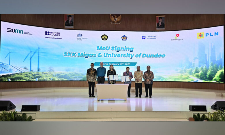 MOU-Signing