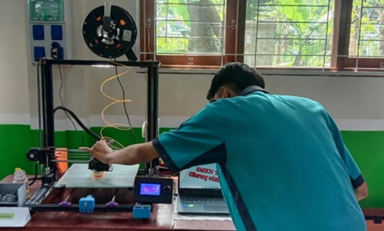 Mahasiswa-Riset