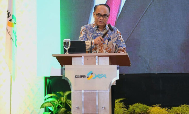 Menkop-RI