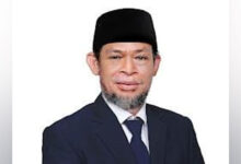 Mohammad-Jembar