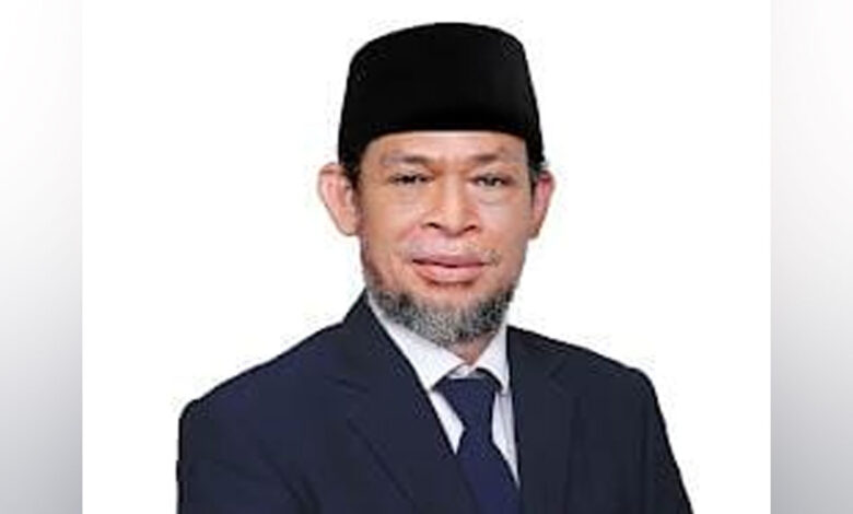 Mohammad-Jembar