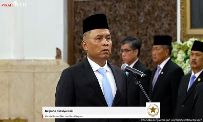 Nugroho-Sulistyo-Budi
