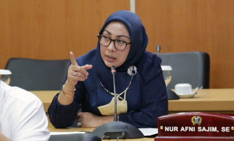 Nur-Afni