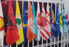 PARTAI