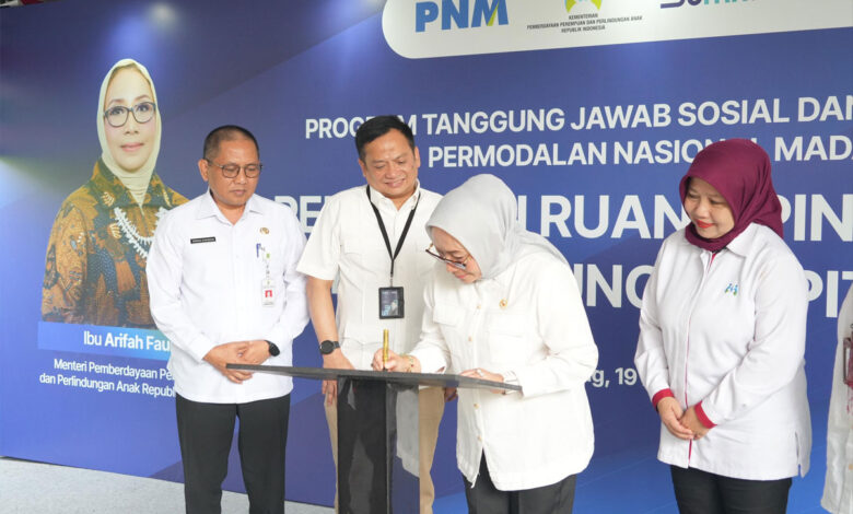 PNM-RBI