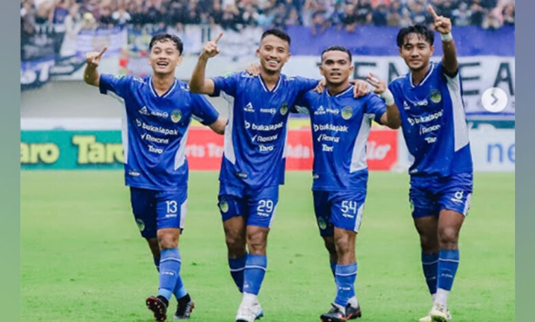 PSIM-Yogyakarta