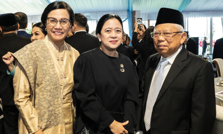 PUAN
