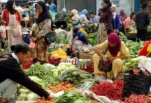 Pasar