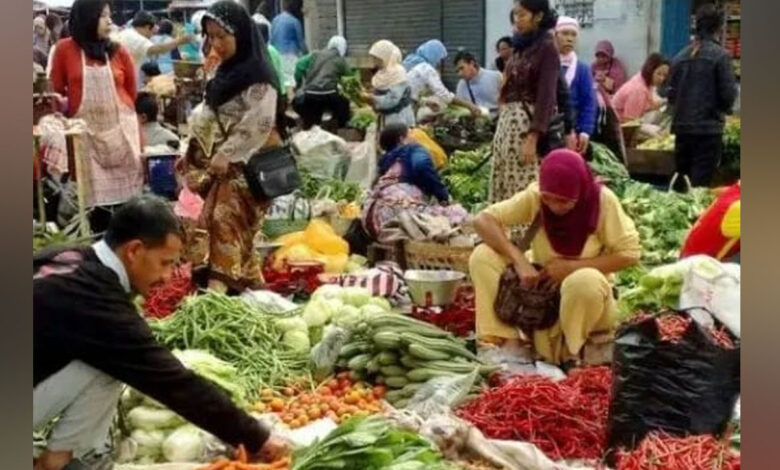 Pasar