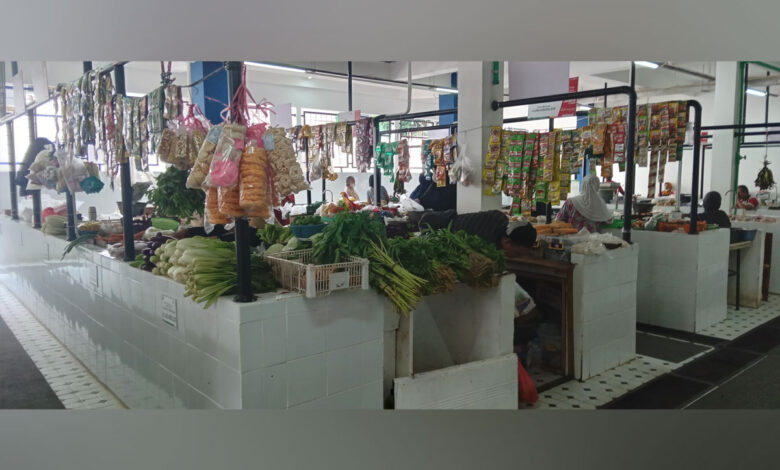 Pasar-Johar-Baru