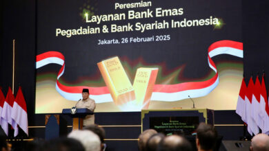 Peresmian-Bank-Emas