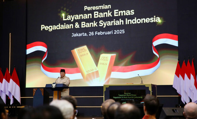 Peresmian-Bank-Emas