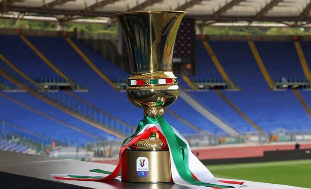 Piala-Coppa-Italia