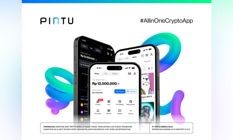 Pinti-Crypto