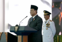 Prabowo-Subianto