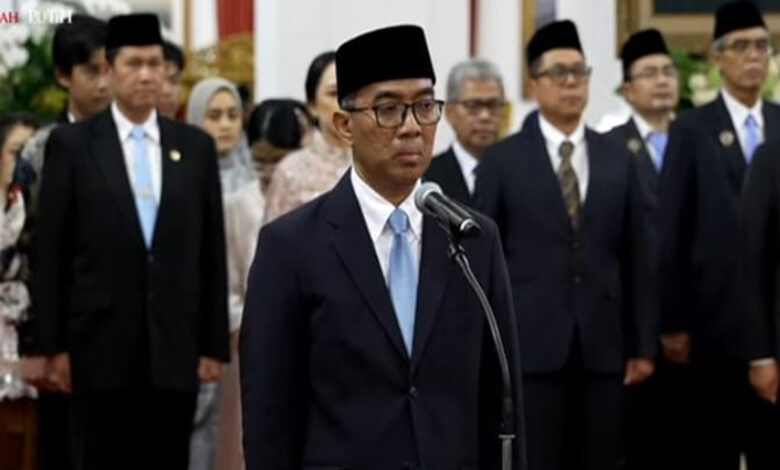 Prof-Brian-Yuliarto