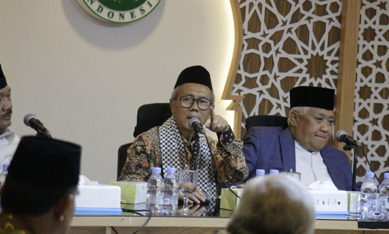 Prof-Sudarnoto-Abdul-Hakim