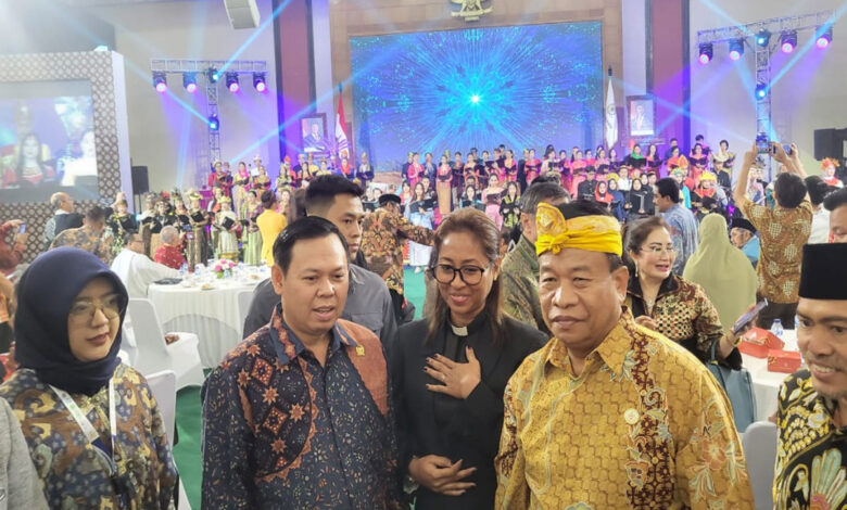 Prof.-Dr.-Din-Syamsuddin