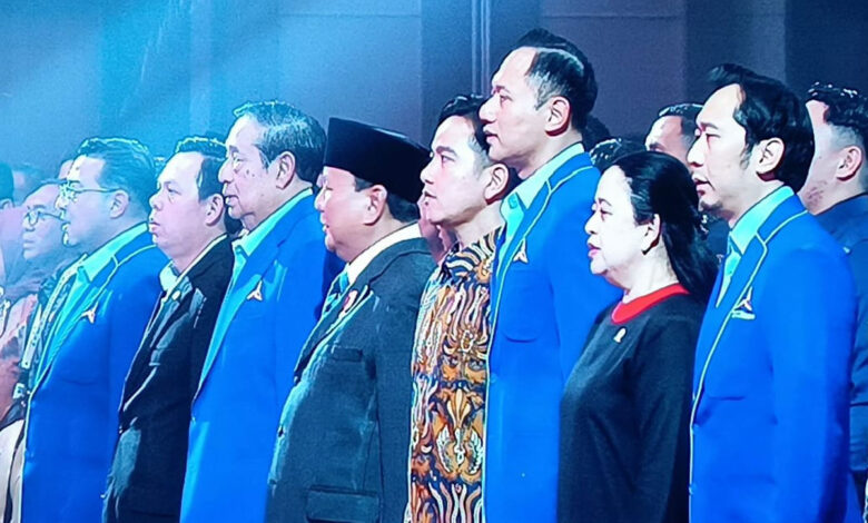 Puan