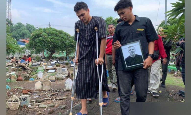 R-Irianto