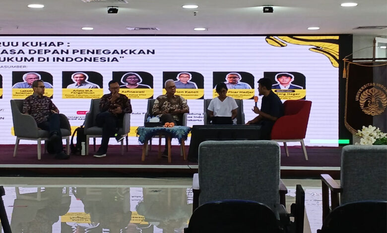 RUU-KUHAP