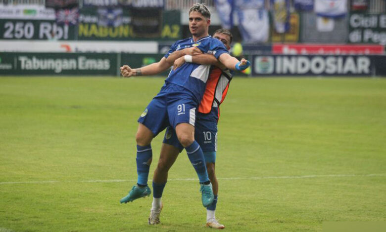 Rafael-Rodrigues-Rafinha