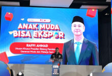 Raffi-Ahmad