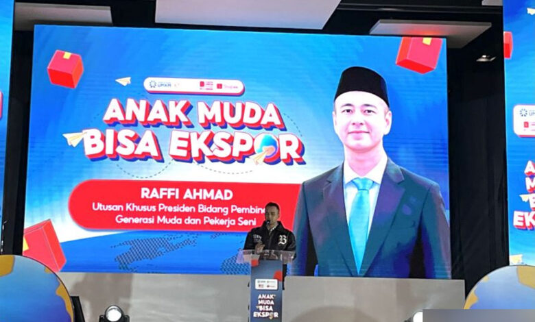 Raffi-Ahmad