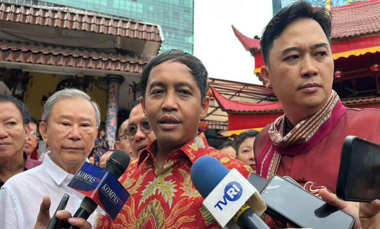 Raja-Juli