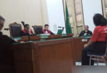 Ratu-Entok